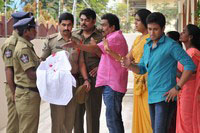 Easy Money Lazy Boys Movie Stills